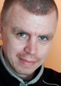 Геннадий, 38, Россия, Щекино