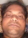 Yogesh, 31 год, Meerut