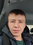 Денис, 35 лет, Санкт-Петербург