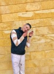 احمد, 24, Kafr Saqr