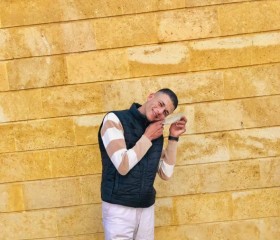 احمد, 24, Kafr Saqr