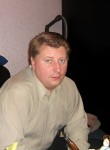 максим, 41 год