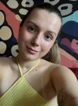 Darina, 30, Voronezh