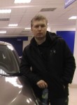 Сергей, 36 лет, Сыктывкар