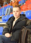 Иван, 27 лет, Кострома
