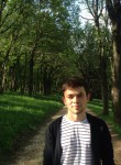 Игорь, 26 лет, Кисловодск