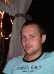 Николай, 35 лет, Солнцево