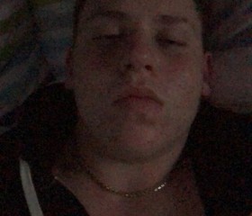 lior, 24, Hod HaSharon