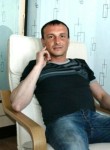 Олег, 38 лет, Архангельск
