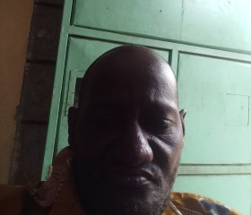 Jarc, 47 лет, Kitui