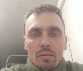 Анатолий, 37 лет, Новочеркасск