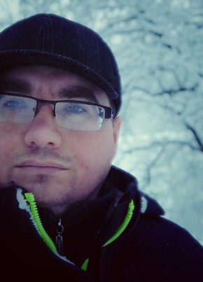Сергей, 38, Україна, Краснодон