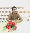 رحمت الله