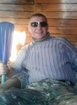 Oleg, 51  , Voronezh