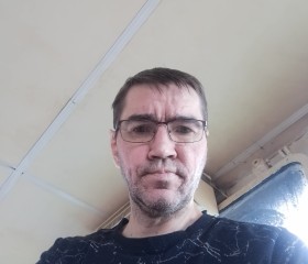 Вадим, 44 года, Мурманск