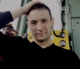 Aleksey, 31 год, Карталы