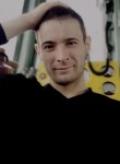 Aleksey, 31 год, Карталы