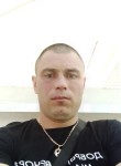 Ігор, 36, Kiev