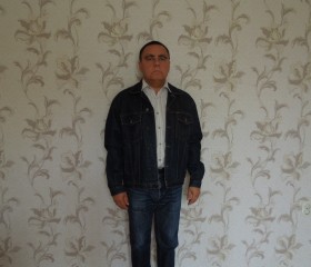 Алексей, 54 года, Таганрог