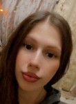 Тамара, 26 лет, Москва