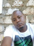 Hassan, 28 лет, Nairobi