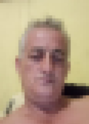 Ббббб из Пловдива 52 года