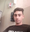 وسيم