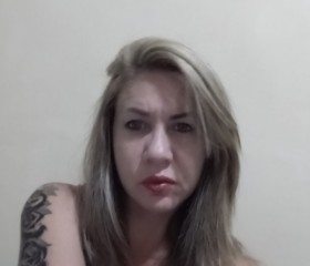 Carol, 41 год, Cachoeirinha