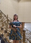 Женский - Волгоград