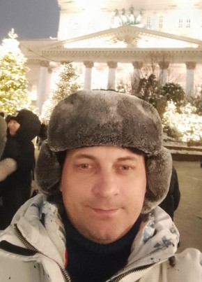 Михаил