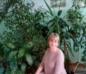 Екатерина, 39 лет, Омск