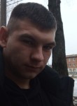 Владимир, 23 года, Тула