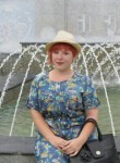 Валерия, 28 лет, Новосибирск