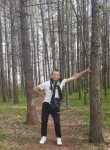 Геннадий Василье - Алатырь