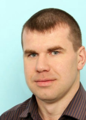 Евгений, 40, Россия, Нерюнгри