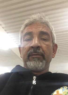 Cekıcı, 43, Konungariket Sverige, Stockholm