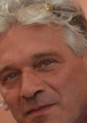 Piero, 61, Repubblica Italiana, Conversano