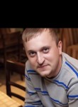 Александр, 39 лет, Ногинск