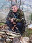 Сергей, 40 лет, Ялта
