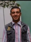 عدوله, 19 лет, القاهرة