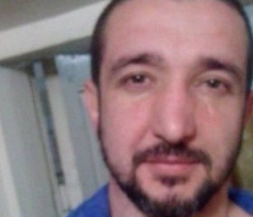 Василий, 43 года, Запоріжжя