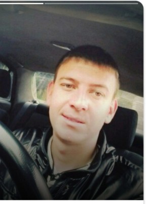 Евгений, 36, Россия, Кисловодск