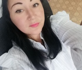 Лилия, 42 года, Качканар
