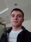 Александр, 28 лет, Ставрополь