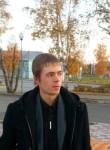 Георгий, 30 лет, Ханты-Мансийск