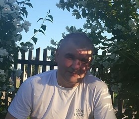 Алексей, 41 год, Котлас