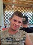 Дмитрий, 37 лет, Камышин
