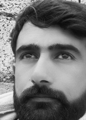 Sunny khan, 35, Pakistan, Rawalpindi