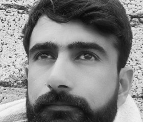 Sunny khan, 35, Rawalpindi