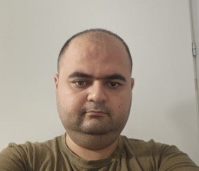 Sason Sasunov, 28 лет, תל אביב-יפו